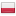 groj.pl hosted country